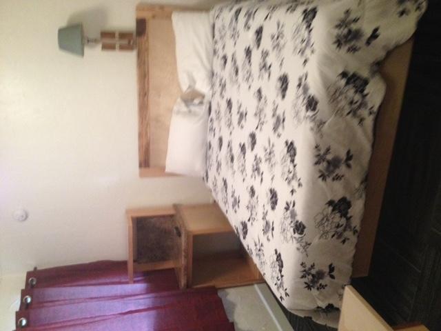 Comfort Green Motel Thayer Екстериор снимка