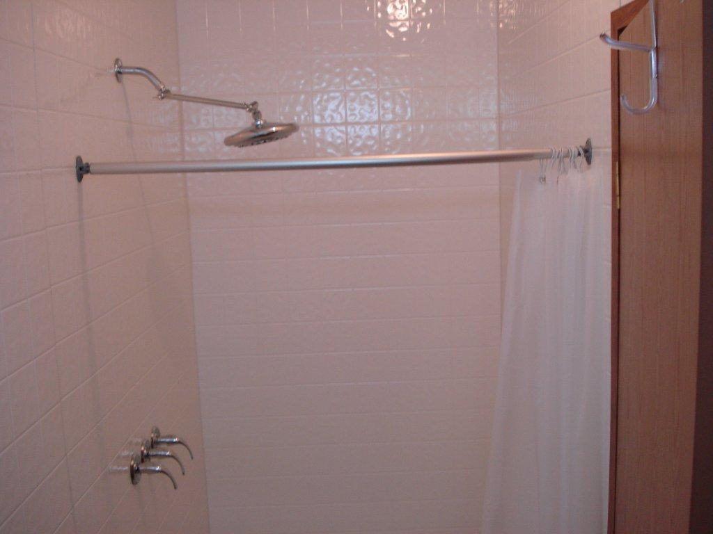 Comfort Green Motel Thayer Стая снимка
